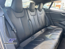 Thumbnail image of 2017 Tesla Model S at STREAM AUTO OUTLET