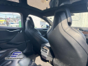 Thumbnail image of 2017 Tesla Model S at STREAM AUTO OUTLET