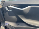 Thumbnail image of 2017 Tesla Model S at STREAM AUTO OUTLET