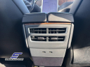 Thumbnail image of 2017 Tesla Model S at STREAM AUTO OUTLET