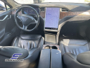 Thumbnail image of 2017 Tesla Model S at STREAM AUTO OUTLET