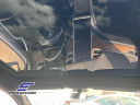 Thumbnail image of 2017 Tesla Model S at STREAM AUTO OUTLET