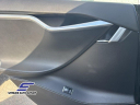 Thumbnail image of 2017 Tesla Model S at STREAM AUTO OUTLET