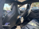 Thumbnail image of 2017 Tesla Model S at STREAM AUTO OUTLET