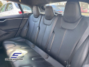 Thumbnail image of 2017 Tesla Model S at STREAM AUTO OUTLET