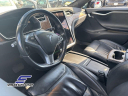 Thumbnail image of 2017 Tesla Model S at STREAM AUTO OUTLET