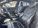 Thumbnail image of 2017 Tesla Model S at STREAM AUTO OUTLET