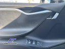 Thumbnail image of 2017 Tesla Model S at STREAM AUTO OUTLET