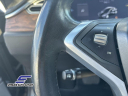 Thumbnail image of 2017 Tesla Model S at STREAM AUTO OUTLET