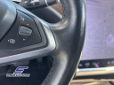 Thumbnail image of 2017 Tesla Model S at STREAM AUTO OUTLET