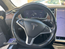 Thumbnail image of 2017 Tesla Model S at STREAM AUTO OUTLET