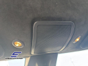 Thumbnail image of 2017 Tesla Model S at STREAM AUTO OUTLET