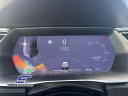 Thumbnail image of 2017 Tesla Model S at STREAM AUTO OUTLET