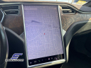 Thumbnail image of 2017 Tesla Model S at STREAM AUTO OUTLET