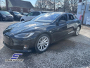 Thumbnail image of 2017 Tesla Model S at STREAM AUTO OUTLET