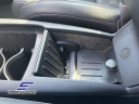 Thumbnail image of 2017 Tesla Model S at STREAM AUTO OUTLET