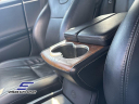 Thumbnail image of 2017 Tesla Model S at STREAM AUTO OUTLET