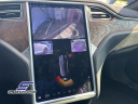 Thumbnail image of 2017 Tesla Model S at STREAM AUTO OUTLET