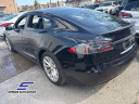 Thumbnail image of 2017 Tesla Model S at STREAM AUTO OUTLET
