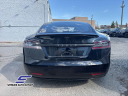 Thumbnail image of 2017 Tesla Model S at STREAM AUTO OUTLET
