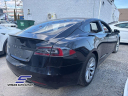 Thumbnail image of 2017 Tesla Model S at STREAM AUTO OUTLET