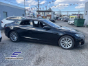 Thumbnail image of 2017 Tesla Model S at STREAM AUTO OUTLET