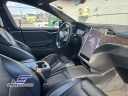Thumbnail image of 2017 Tesla Model S at STREAM AUTO OUTLET