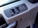 2020 Ford F-150 XLT at Duncan Ford Chrysler
