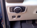 Thumbnail image of 2020 Ford F-150 at Duncan Ford Chrysler