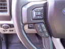 Thumbnail image of 2020 Ford F-150 at Duncan Ford Chrysler