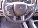 Thumbnail image of 2020 Ford F-150 at Duncan Ford Chrysler
