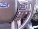 Thumbnail image of 2020 Ford F-150 at Duncan Ford Chrysler