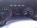 Thumbnail image of 2020 Ford F-150 at Duncan Ford Chrysler