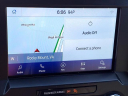Thumbnail image of 2020 Ford F-150 at Duncan Ford Chrysler