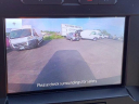 Thumbnail image of 2020 Ford F-150 at Duncan Ford Chrysler