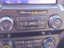 Thumbnail image of 2020 Ford F-150 at Duncan Ford Chrysler