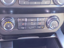 Thumbnail image of 2020 Ford F-150 at Duncan Ford Chrysler