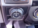 Thumbnail image of 2020 Ford F-150 at Duncan Ford Chrysler