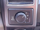 Thumbnail image of 2020 Ford F-150 at Duncan Ford Chrysler