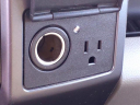 Thumbnail image of 2020 Ford F-150 at Duncan Ford Chrysler
