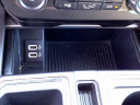 Thumbnail image of 2020 Ford F-150 at Duncan Ford Chrysler