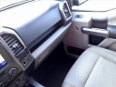 Thumbnail image of 2020 Ford F-150 at Duncan Ford Chrysler