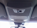 Thumbnail image of 2020 Ford F-150 at Duncan Ford Chrysler