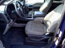 Thumbnail image of 2020 Ford F-150 at Duncan Ford Chrysler