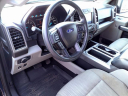 Thumbnail image of 2020 Ford F-150 at Duncan Ford Chrysler