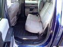 Thumbnail image of 2020 Ford F-150 at Duncan Ford Chrysler