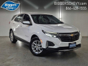 Thumbnail image of 2022 Chevrolet Equinox at Biggers Chevrolet Isuzu
