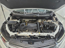 Thumbnail image of 2022 Chevrolet Equinox at Biggers Chevrolet Isuzu