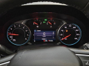 Thumbnail image of 2022 Chevrolet Equinox at Biggers Chevrolet Isuzu