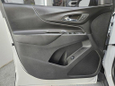 Thumbnail image of 2022 Chevrolet Equinox at Biggers Chevrolet Isuzu